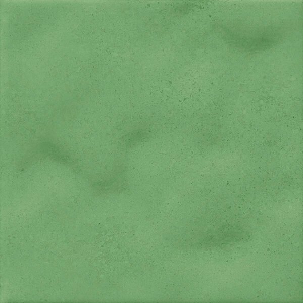 PASTILHA CERAMICA CERAL BR 20X20 BALI CX COM 1,69 METROS