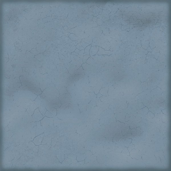 PASTILHA CERAMICA CERAL BR 20X20 SARDENHA CX COM 1,69 METROS