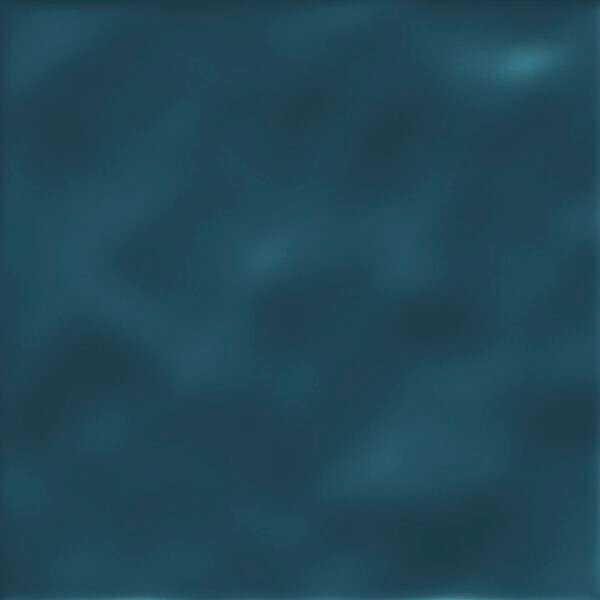 PASTILHA CERAMICA CERAL BR 20X20 TULUM CX COM 1,69 METROS