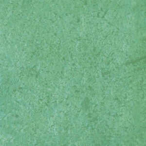 PASTILHA CERAMICA CERAL GR 20X20 ALGARVE CX COM 1,69 METROS