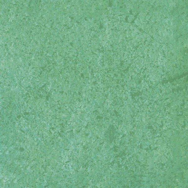 PASTILHA CERAMICA CERAL GR 20X20 ALGARVE CX COM 1,69 METROS