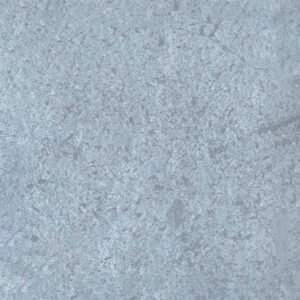 PASTILHA CERAMICA CERAL GR 20X20 MALDIVAS CX COM 1,69 METROS