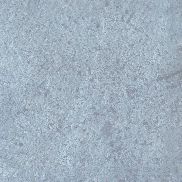 PASTILHA CERAMICA CERAL GR 20X20 MALDIVAS CX COM 1,69 METROS