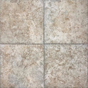 PASTILHA CERAMICA CERAL GR 20X20 STONE CX COM 1,69 METROS