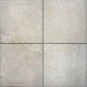 PASTILHA CERAMICA CERAL GR 20X20 BRIDGE CX COM 1,69 METROS