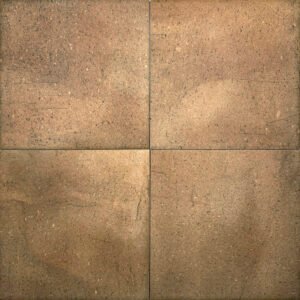 PASTILHA CERAMICA CERAL GR 20X20 CRONUS TERRA CX COM 1,69 METROS