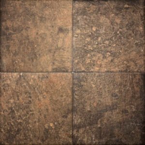 PASTILHA CERAMICA CERAL GR 20X20 DETROIT CX COM 1,69 METROS