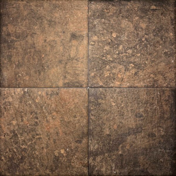 PASTILHA CERAMICA CERAL GR 20X20 DETROIT CX COM 1,69 METROS