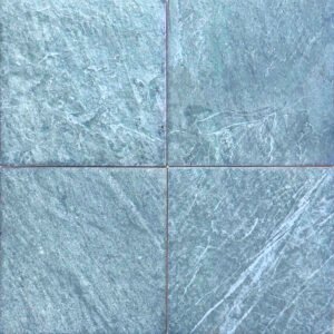 PASTILHA CERAMICA CERAL GR 20X20 IBIZA CX COM 1,69 METROS