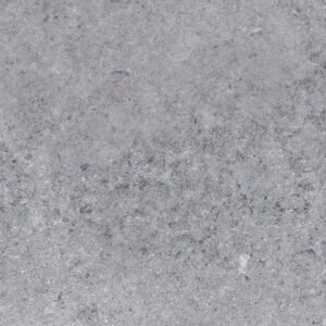 PASTILHA CERAMICA CERAL GR 7,5X25 BRICK CIMENTO CX COM 1,01 METROS