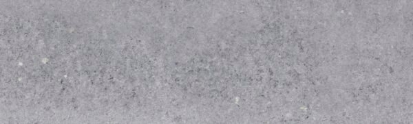 PASTILHA CERAMICA CERAL GR 7,5X25 BRICK CIMENTO CX COM 1,01 METROS