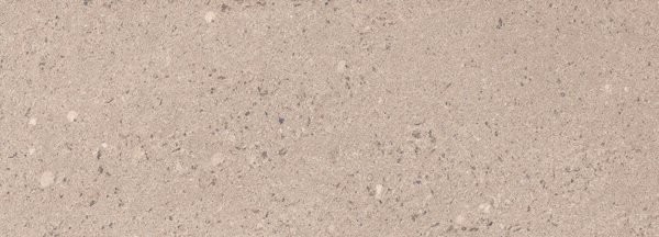 PASTILHA CERAMICA CERAL GR 7,5X25 BRICK BEGE CX COM 1,01 METROS