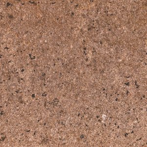 PASTILHA CERAMICA CERAL GR 7,5X25 BRICK TERRACO CX COM 1,01 METROS