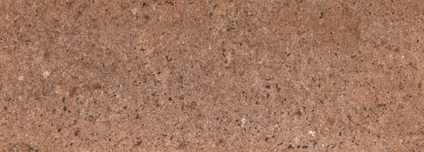 PASTILHA CERAMICA CERAL GR 7,5X25 BRICK TERRACO CX COM 1,01 METROS
