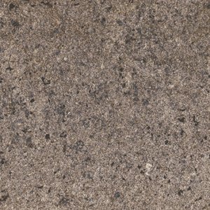 PASTILHA CERAMICA CERAL GR 7,5X25 BRICK MARROM CX COM 1,01 METROS