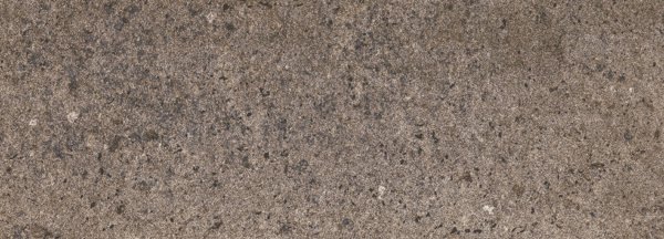 PASTILHA CERAMICA CERAL GR 7,5X25 BRICK MARROM CX COM 1,01 METROS