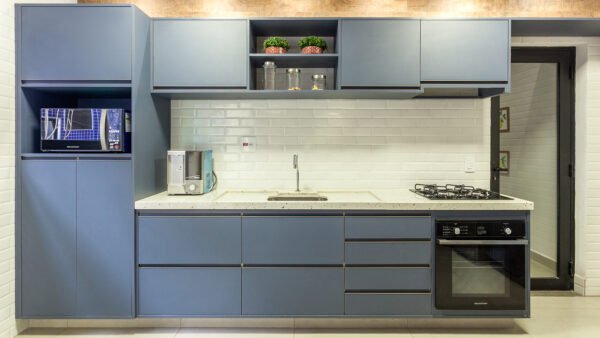 PASTILHA CERAMICA CERAL BR 7,5X25 BRICK BRANCO CX COM 1,01 METROS - Imagem 3