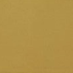 PASTILHA CERAMICA CERAL BR 7,5X25 COLOR MUSTARD CX COM 1,01 METROS