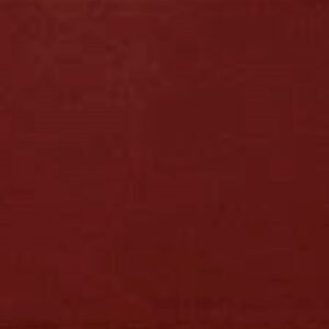 PASTILHA CERAMICA CERAL BR 7,5X25 COLOR CARMINE CX COM 1,01 METROS