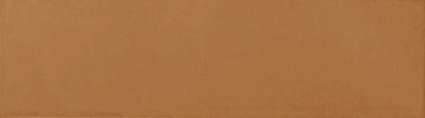 PASTILHA CERAMICA CERAL BR 7,5X25 COLOR CORAL CX COM 1,01 METROS