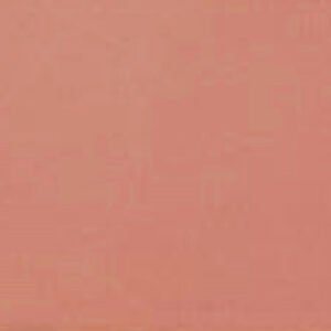 PASTILHA CERAMICA CERAL BR 7,5X25 COLOR ROSE CX COM 1,01 METROS