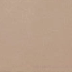 PASTILHA CERAMICA CERAL BR 7,5X25 COLOR SOFT PINK CX COM 1,01 METROS