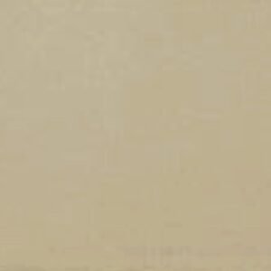 PASTILHA CERAMICA CERAL BR 7,5X25 COLOR NUDE CX COM 1,01 METROS