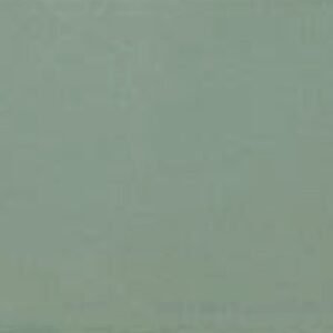PASTILHA CERAMICA CERAL BR 7,5X25 COLOR MENTA CX COM 1,01 METROS