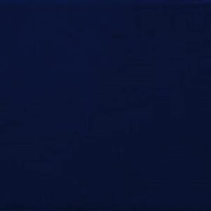 PASTILHA CERAMICA CERAL BR 7,5X25 COLOR BLUE CX COM 1,01 METROS