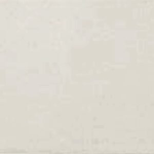 PASTILHA CERAMICA CERAL BR 7,5X25 COLOR BRANCO CX COM 1,01 METROS