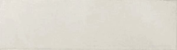 PASTILHA CERAMICA CERAL BR 7,5X25 COLOR BRANCO CX COM 1,01 METROS