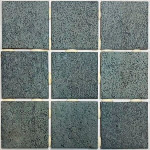 PASTILHA CERAMICA CERAL TLD AC 10X10  MALDIVAS CX COM 1 METRO