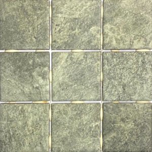 PASTILHA CERAMICA CERAL TLD AC 10X10  MARAGOGI CX COM 1 METRO