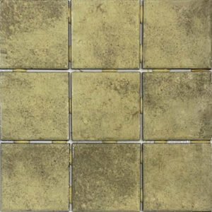 PASTILHA CERAMICA CERAL TLD BR 10X10  DIVERSITA AMARE CX COM 1 METRO