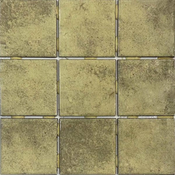 PASTILHA CERAMICA CERAL TLD BR 10X10  DIVERSITA AMARE CX COM 1 METRO