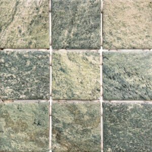 PASTILHA CERAMICA CERAL TLD AC 10X10 SAINT TROPEZ CX COM 1 METRO