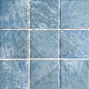 PASTILHA CERAMICA CERAL TLD AC 10X10  IBIZA CX COM 1 METRO