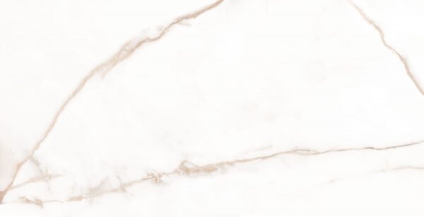 PISO PORCELANATO EMBRAMACO PO 62x121 Gran Daimond Gold Lux  CX COM 2,26 METROS - Imagem 2