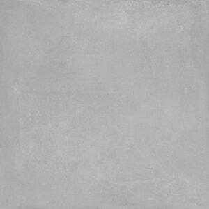 PISO CERAMICO EMBRAMACO AC 101X101 METROPOLITAN CARBON ULTRA RT101118 CX COM 2,04 METROS