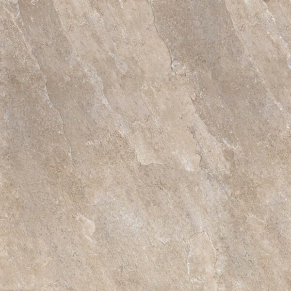 PISO PORCELANATO VIA ROSA GR 72X72 TEXAS CX COM 2,59 METROS - Imagem 2