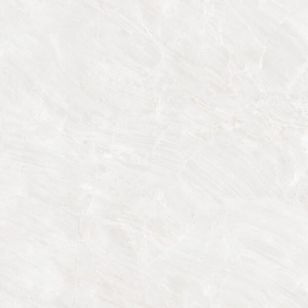 PISO PORCELANATO EMBRAMACO PO 82x82 BIANCATO  Lux PLUS CX COM 2,02 METROS - Imagem 2