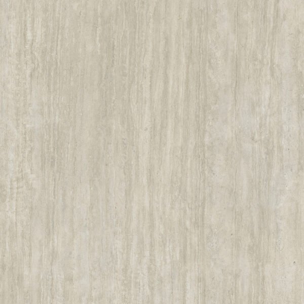PISO PORCELANATO EMBRAMACO PO 82x82 Travertino Navona Lux CX COM 2,02 METROS - Imagem 2
