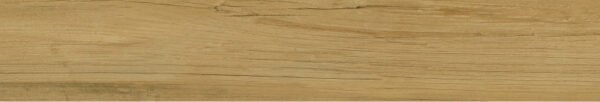 PISO CERAMICO EMBRAMACO AC 21X123 PETROPOLIS BEIGE SUPRA RT11021 CX COM 1,8 METROS - Imagem 3