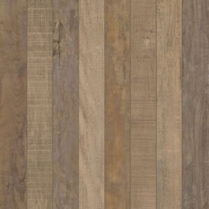 PISO CERAMICO EMBRAMACO SAFE 76X76 DECK NOGAL VINTAGE RT76011 CX COM 2,87 METROS