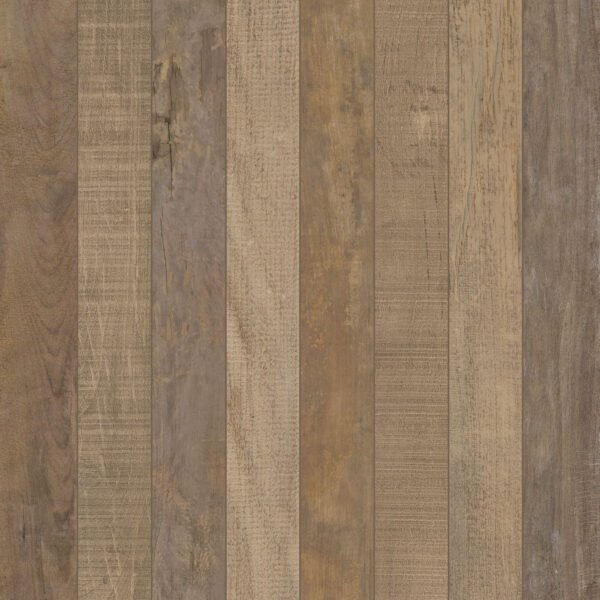 PISO CERAMICO EMBRAMACO SAFE 76X76 DECK NOGAL VINTAGE RT76011 CX COM 2,87 METROS
