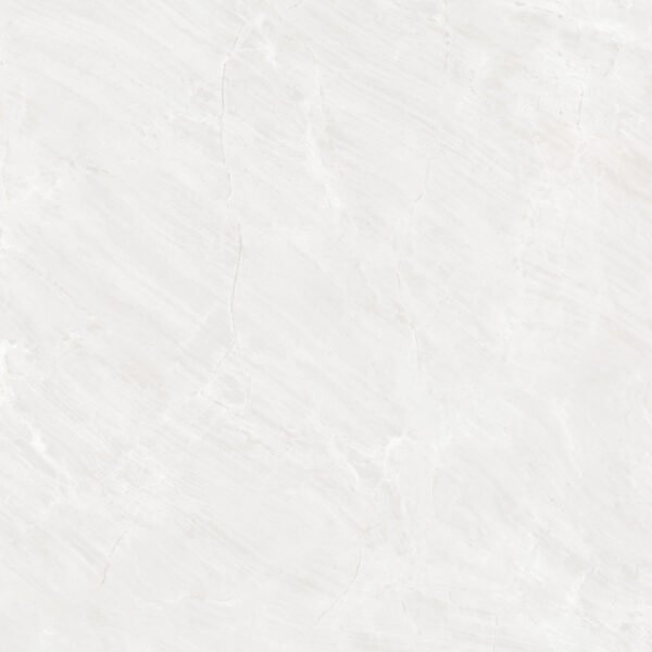 PISO PORCELANATO EMBRAMACO PO 82x82 BIANCATO  Lux PLUS CX COM 2,02 METROS - Imagem 3