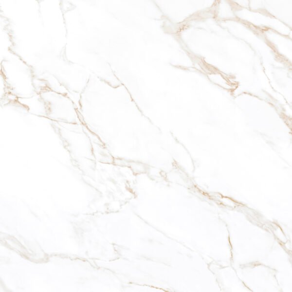 PISO CERAMICO EMBRAMACO AC 101X101 CALACATA IBIZA ULTRA RT101161 CX COM 2,04 METROS