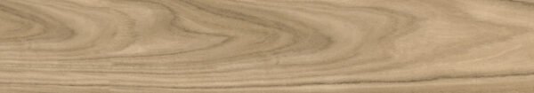 PISO CERAMICO EMBRAMACO AC 21X123 LENHO BEIGE SUPRA RT110018 CX COM 1,8 METROS - Imagem 2