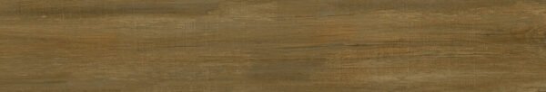 PISO CERAMICO EMBRAMACO AC 21X123 PETROPOLIS BROWN SUPRA RT11022 CX COM 1,8 METROS - Imagem 2