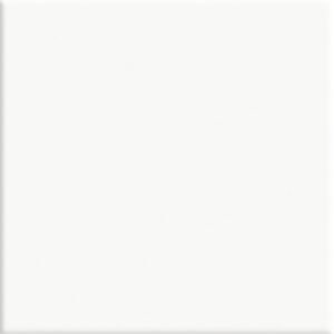 PASTILHA CERAMICA CERAL BR 20X20 WHITE ACETINADO CX COM 1,69 METROS